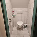 Bakonyi Napsugar Vendeghaz * Döbrönte
