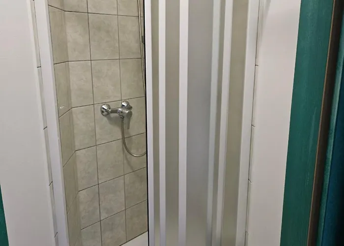 Bakonyi Napsugar Vendeghaz Apartmán