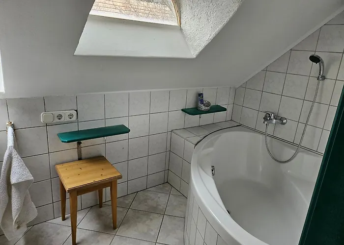 Apartmán Bakonyi Napsugar Vendeghaz *