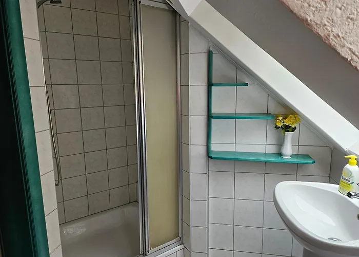 Apartmán Bakonyi Napsugar Vendeghaz Döbrönte